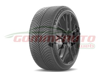 COP. 245/35 R20 95Y CROSSCLIMATE 3 SPORT